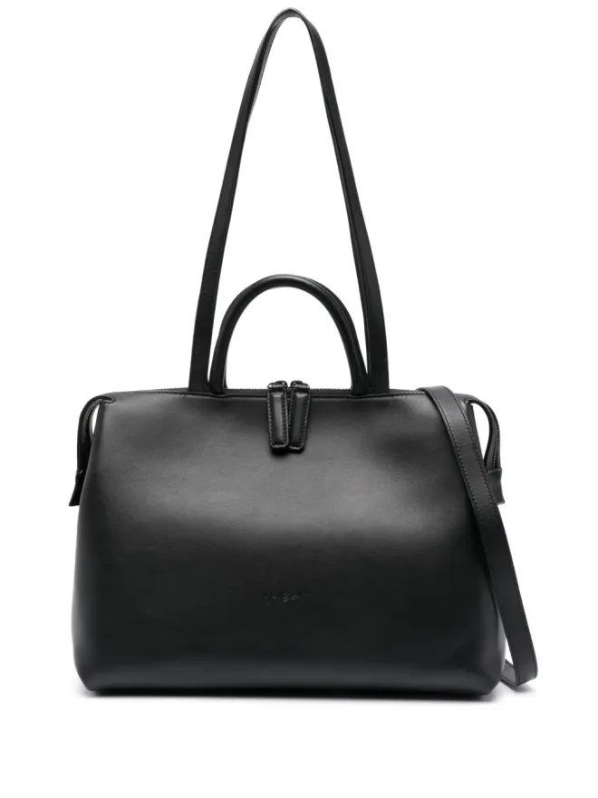 Marsèll Marsèll Dritta レザー トートバッグの商品画像