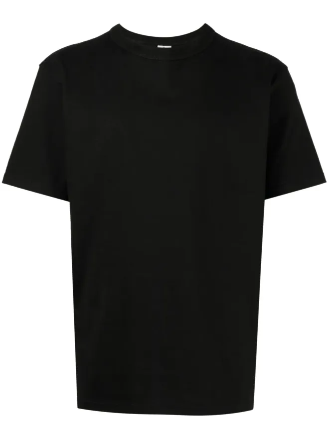 Endless Joy Endless Joy Above Snakes コットンTシャツの商品画像