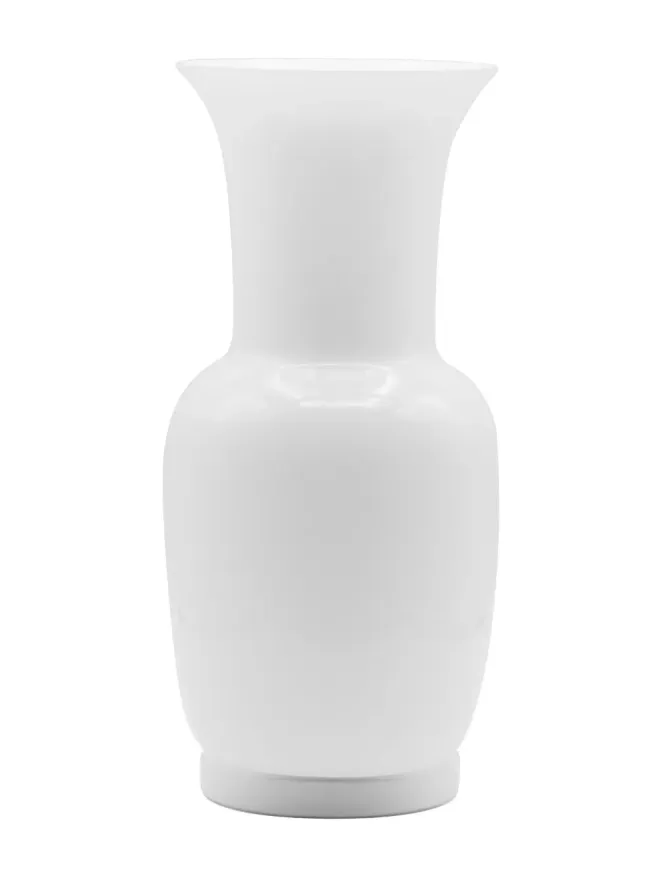 Venini Venini オパリノ ガラス花瓶の商品画像
