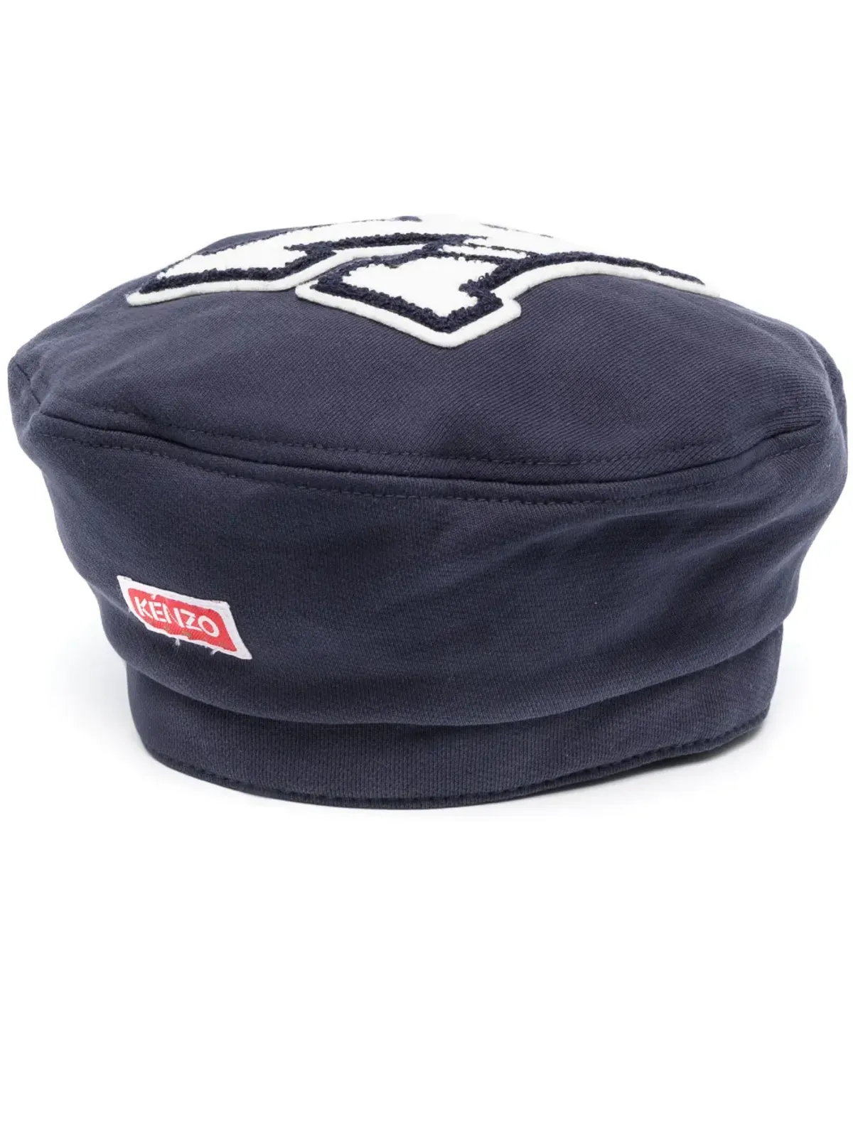 Kenzo K-patch バケットハット - 画像1