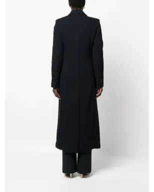 Dorothee Schumacher ダブルブレストコート - サムネイル4