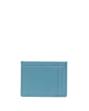 Miu Miu マテラッセナパレザー カードホルダー - サムネイル2