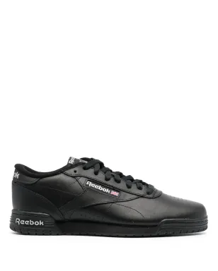 Reebok Ex-O-Fit ロー・トップスニーカー - サムネイル1