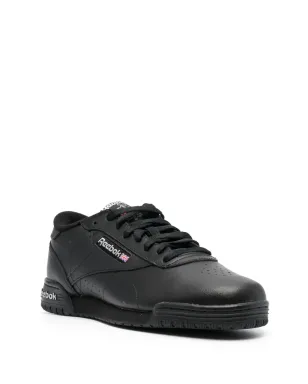 Reebok Ex-O-Fit ロー・トップスニーカー - サムネイル2