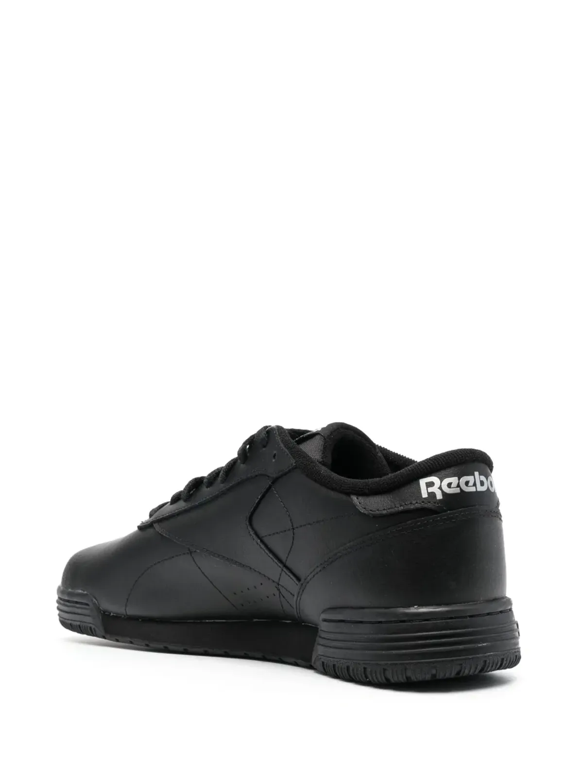 Reebok Ex-O-Fit ロー・トップスニーカー - 画像3