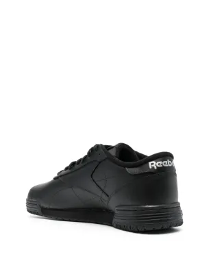 Reebok Ex-O-Fit ロー・トップスニーカー - サムネイル3