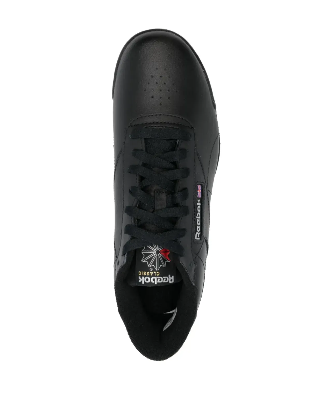 Reebok Ex-O-Fit ロー・トップスニーカー - 画像4