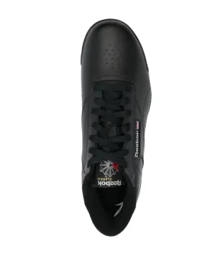 Reebok Ex-O-Fit ロー・トップスニーカー - サムネイル4