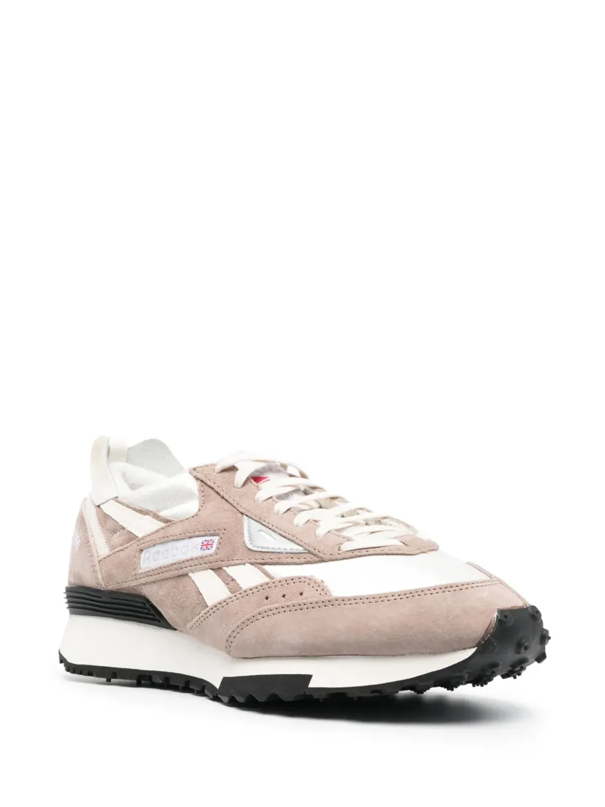 Reebok LX2200 ロー・トップスニーカー - 画像2