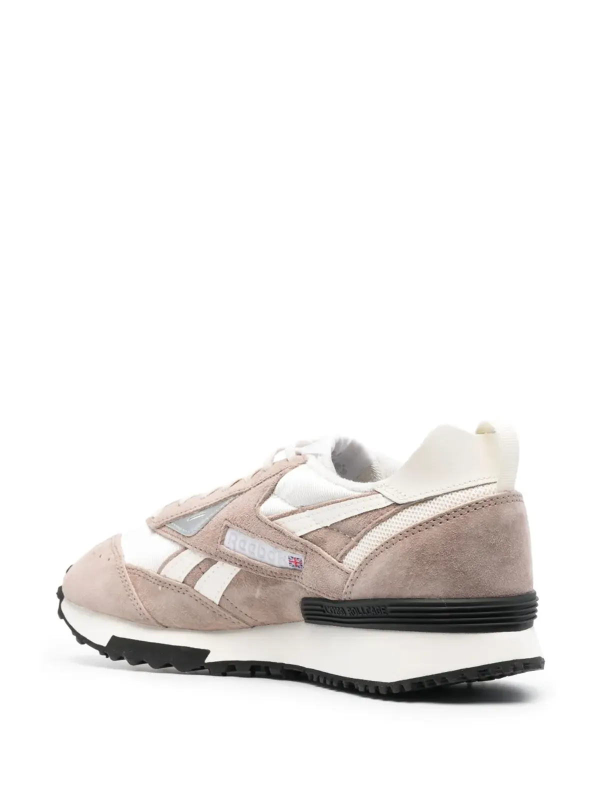 Reebok LX2200 ロー・トップスニーカー - 画像3