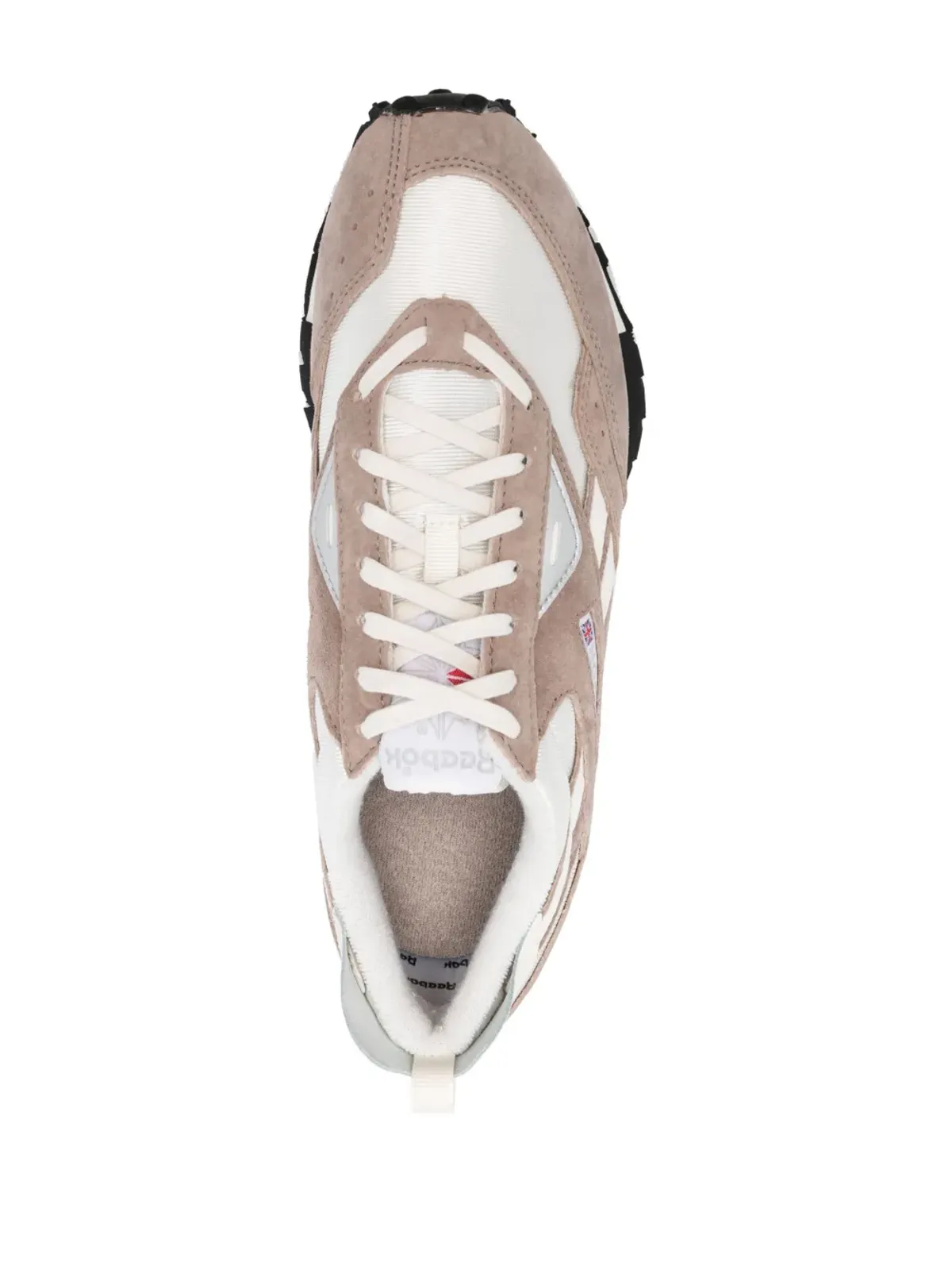 Reebok LX2200 ロー・トップスニーカー - 画像4