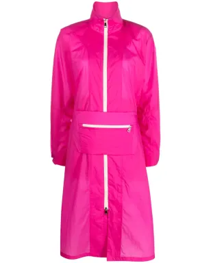 Moncler インニー パーカージャケット - サムネイル1