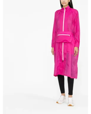 Moncler インニー パーカージャケット - サムネイル2