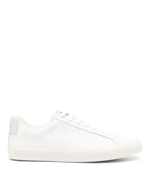 VEJA Esplar レースアップスニーカー - サムネイル1