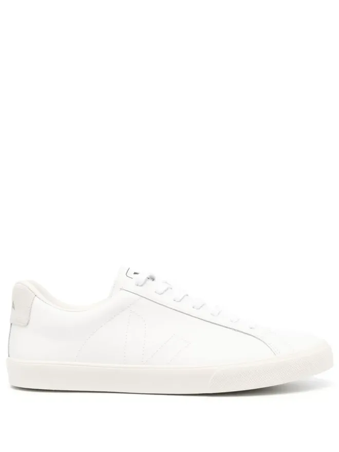 Veja VEJA Esplar レースアップスニーカーの商品画像