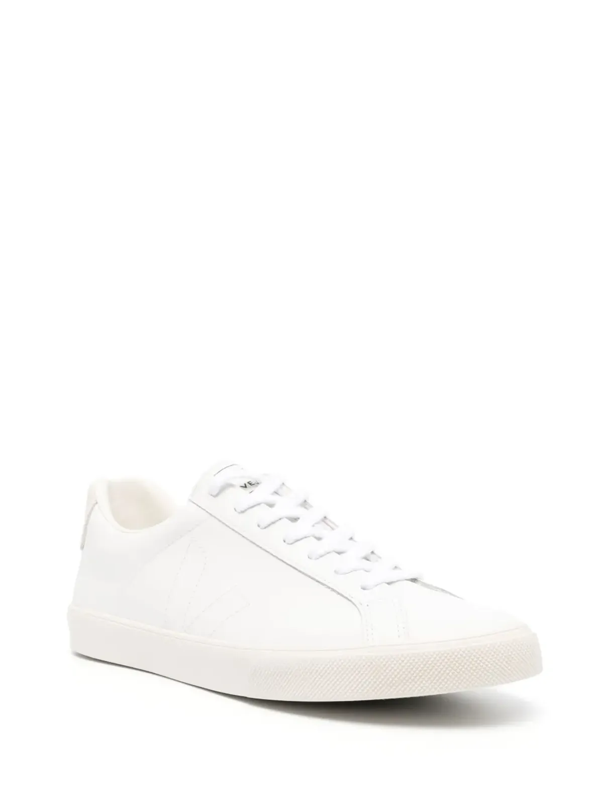 VEJA Esplar レースアップスニーカー - 画像2