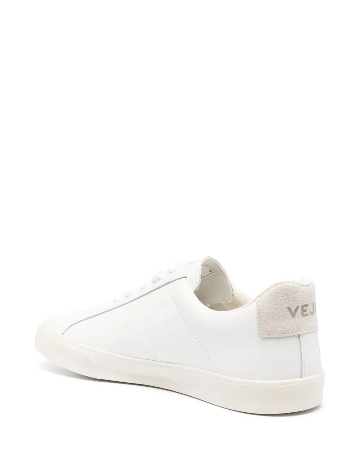 VEJA Esplar レースアップスニーカー - 画像3