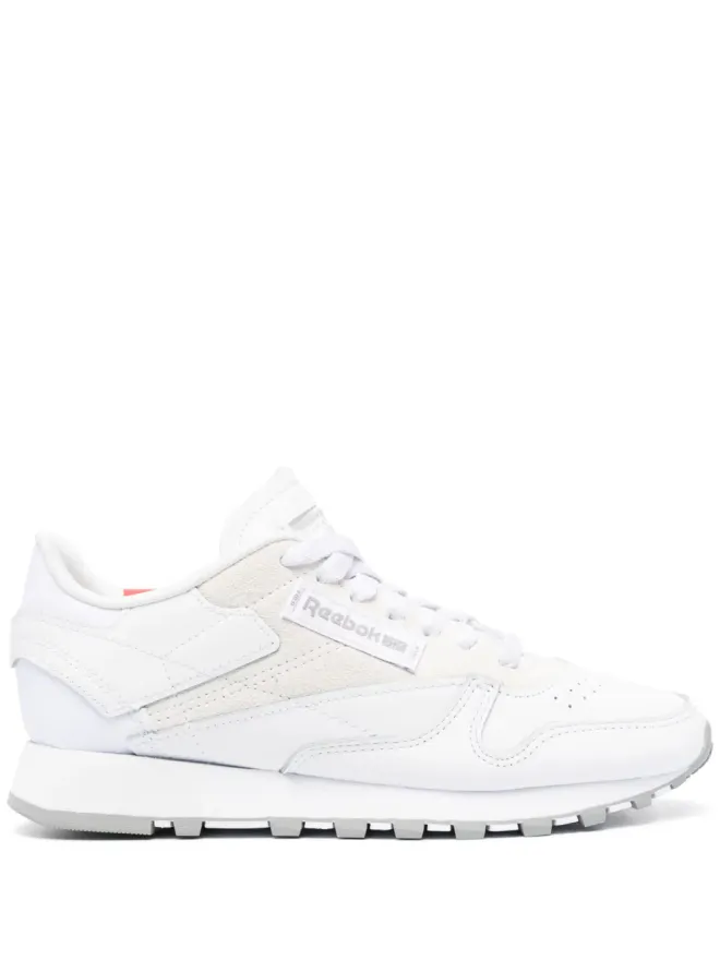 Reebok Reebok クラシック ローカットスニーカーの商品画像