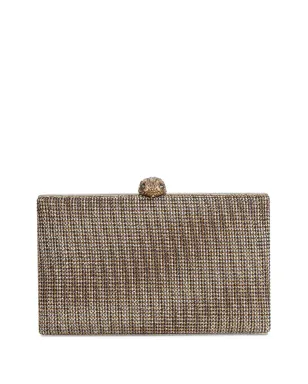 Kurt Geiger London Kensington クラッチバッグ - サムネイル1