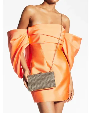 Kurt Geiger London Kensington クラッチバッグ - サムネイル2