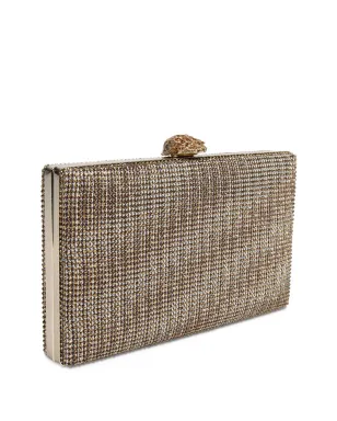 Kurt Geiger London Kensington クラッチバッグ - サムネイル3