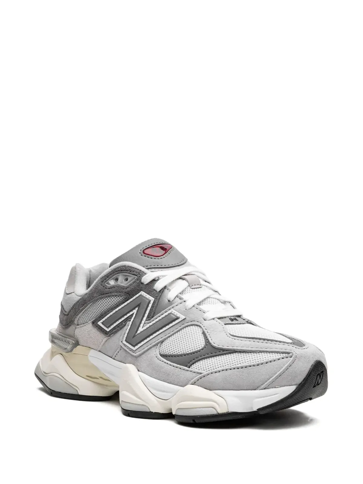 New Balance 9060 スニーカー - 画像2
