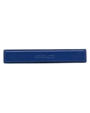 FPM Milano ロゴデボスドレザーハンドル - サムネイル1