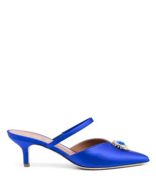 Malone Souliers Maureen ミュール - サムネイル1