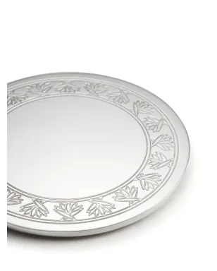 Soho Home Rochester engraved coaster set - サムネイル3