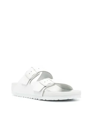 Birkenstock アリゾーン レザー・サンダル - サムネイル2