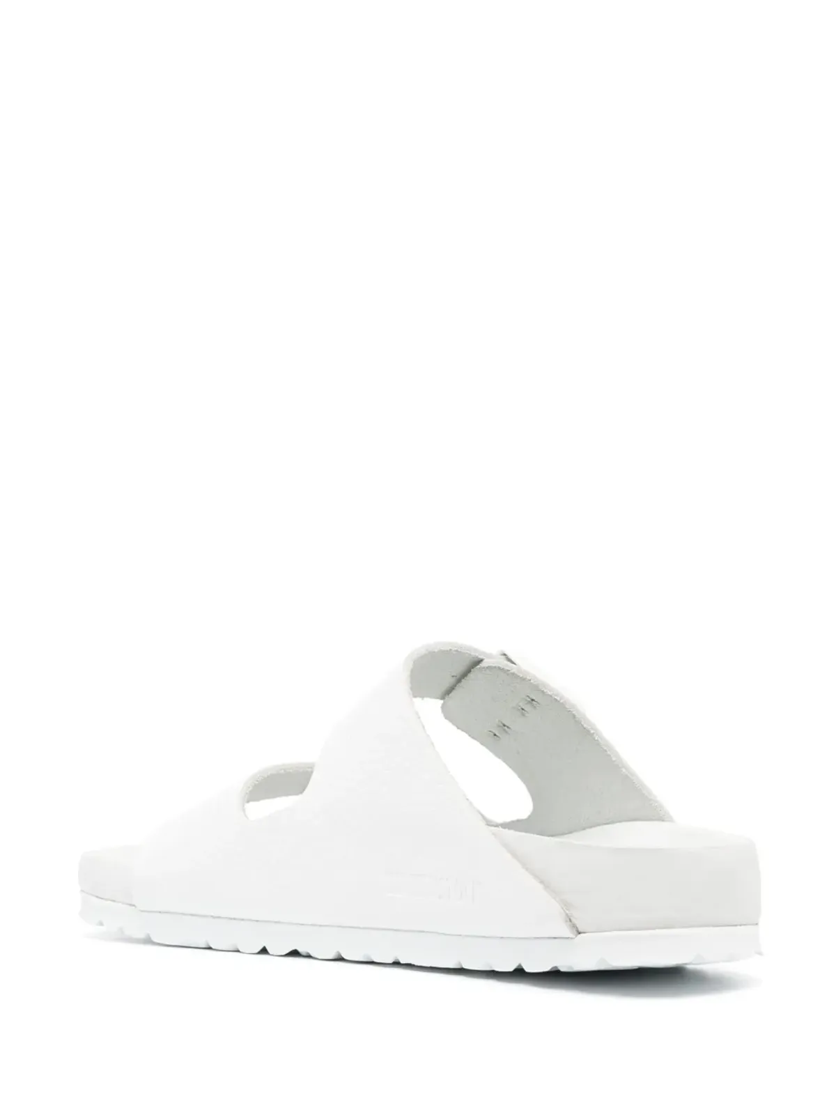 Birkenstock アリゾーン レザー・サンダル - 画像3