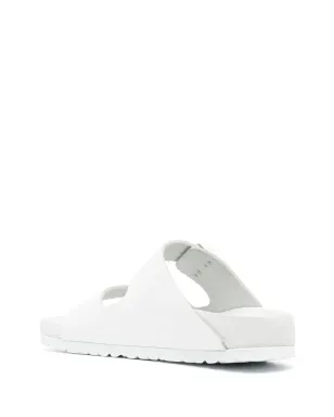 Birkenstock アリゾーン レザー・サンダル - サムネイル3