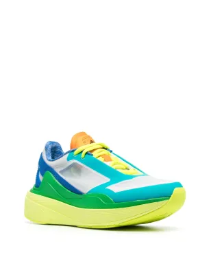 adidas by Stella McCartney Earthlight ロー・トップスニーカー - サムネイル2