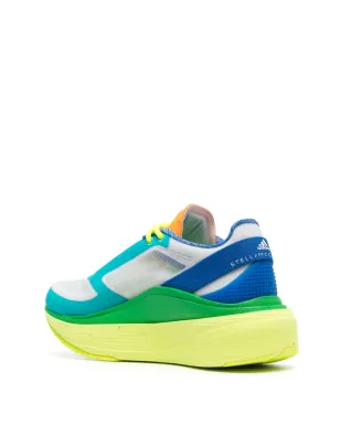 adidas by Stella McCartney Earthlight ロー・トップスニーカー - サムネイル3