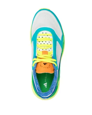 adidas by Stella McCartney Earthlight ロー・トップスニーカー - サムネイル4