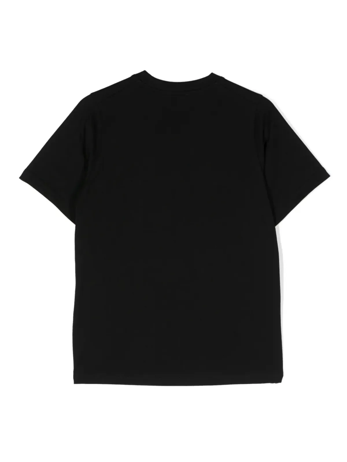 DSQUARED2 KIDS グラフィックプリント半袖Tシャツ - 画像2
