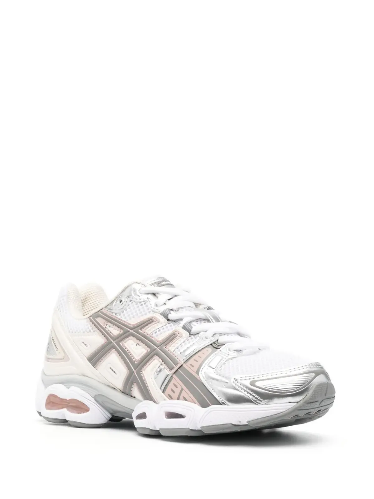 ASICS Gel-Nimbus 9スニーカー - 画像2
