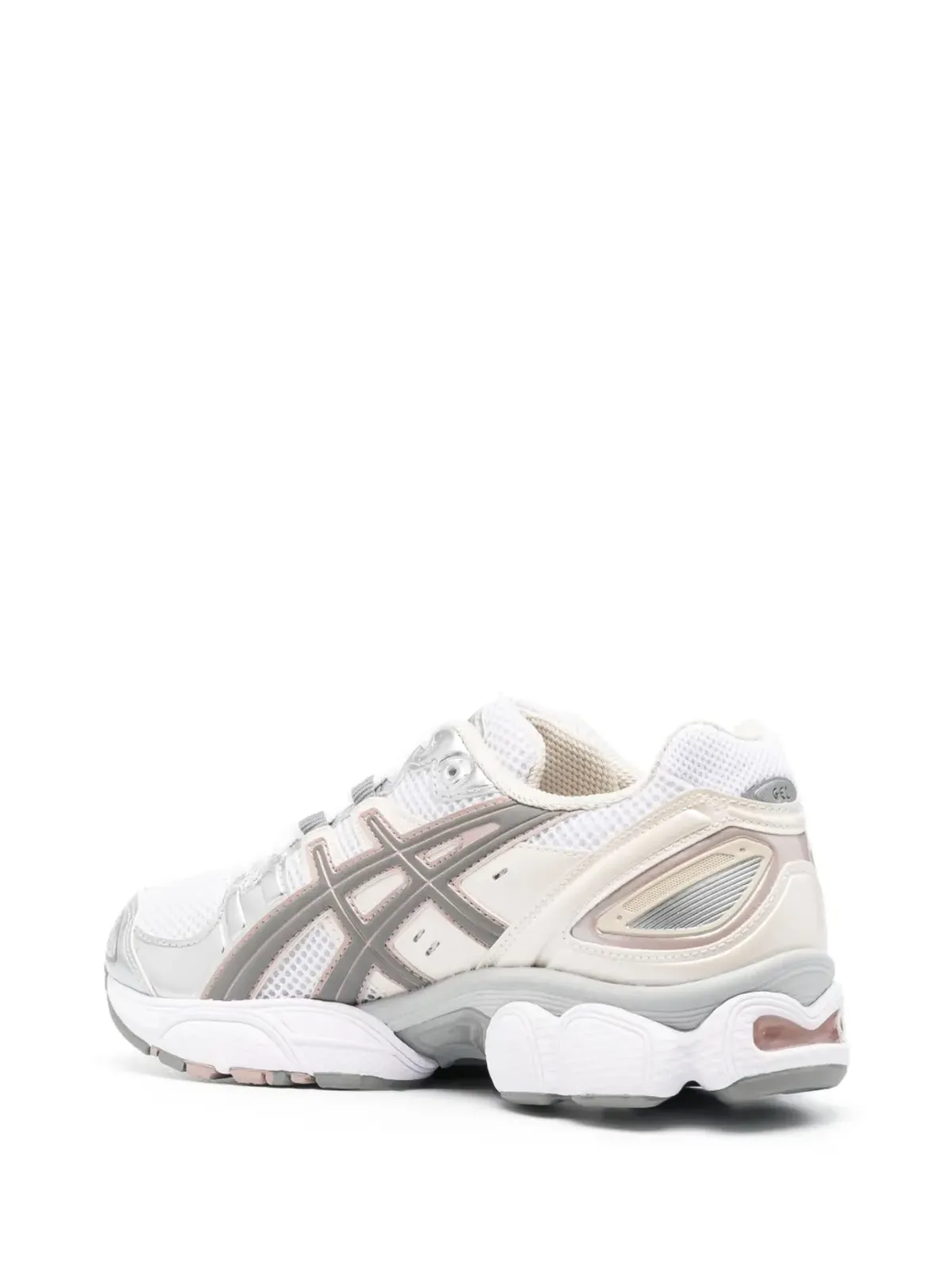 ASICS Gel-Nimbus 9スニーカー - 画像3