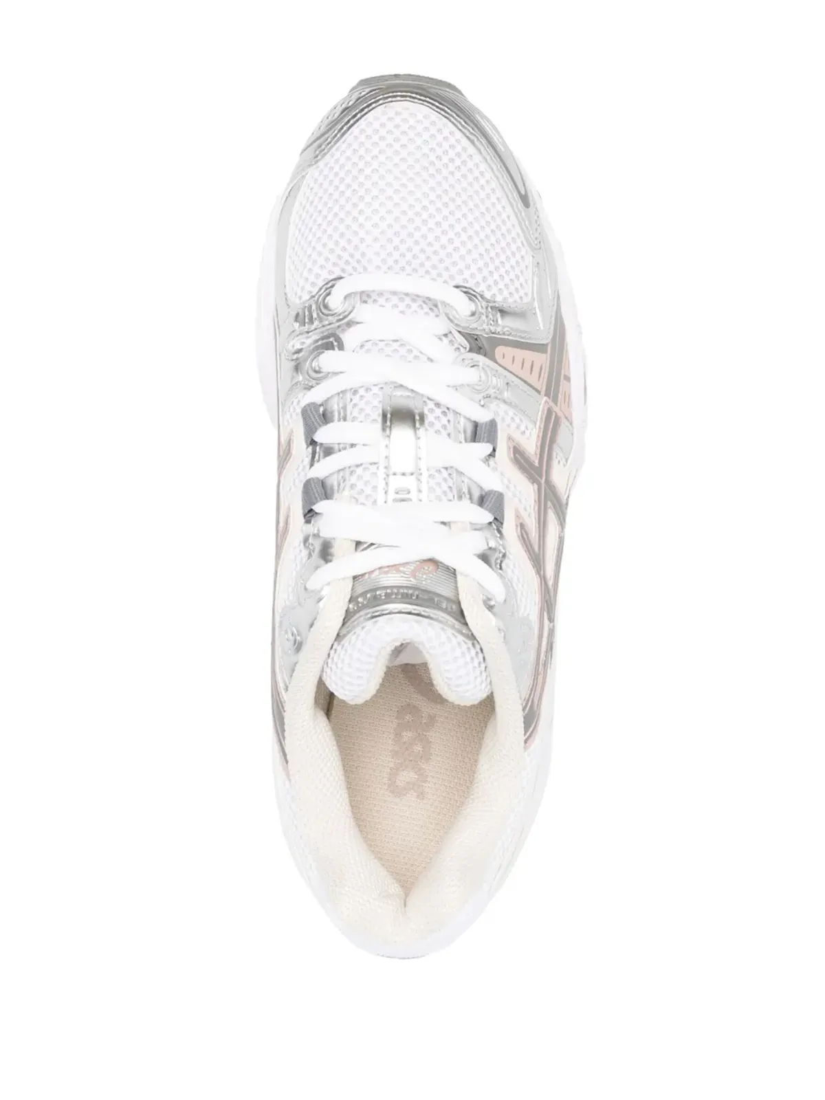 ASICS Gel-Nimbus 9スニーカー - 画像4