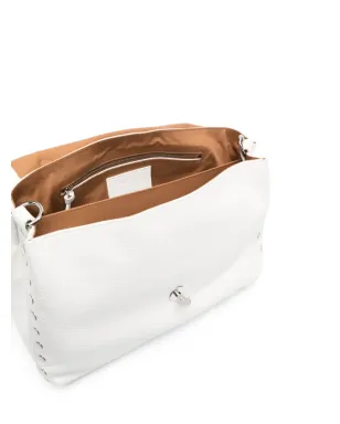 Zanellato Postina トートバッグ - サムネイル5