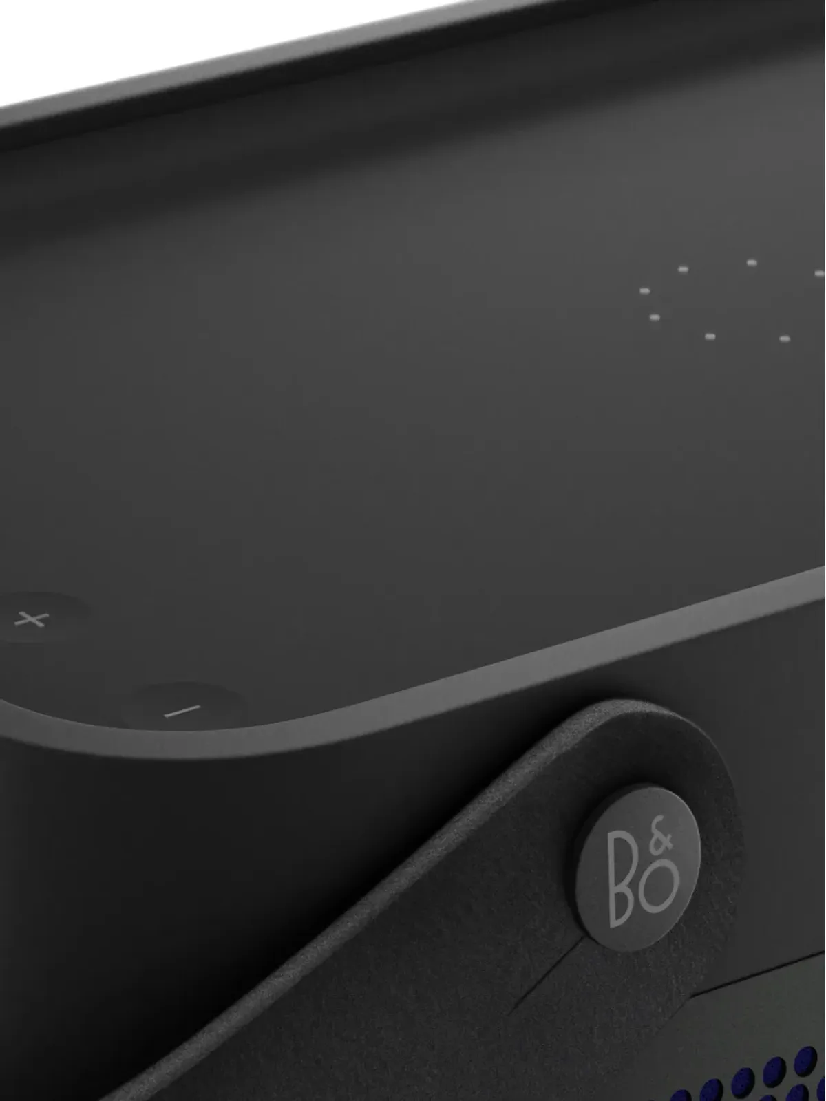 Bang & Olufsen Beolit 20 ポータブルスピーカー - 画像2