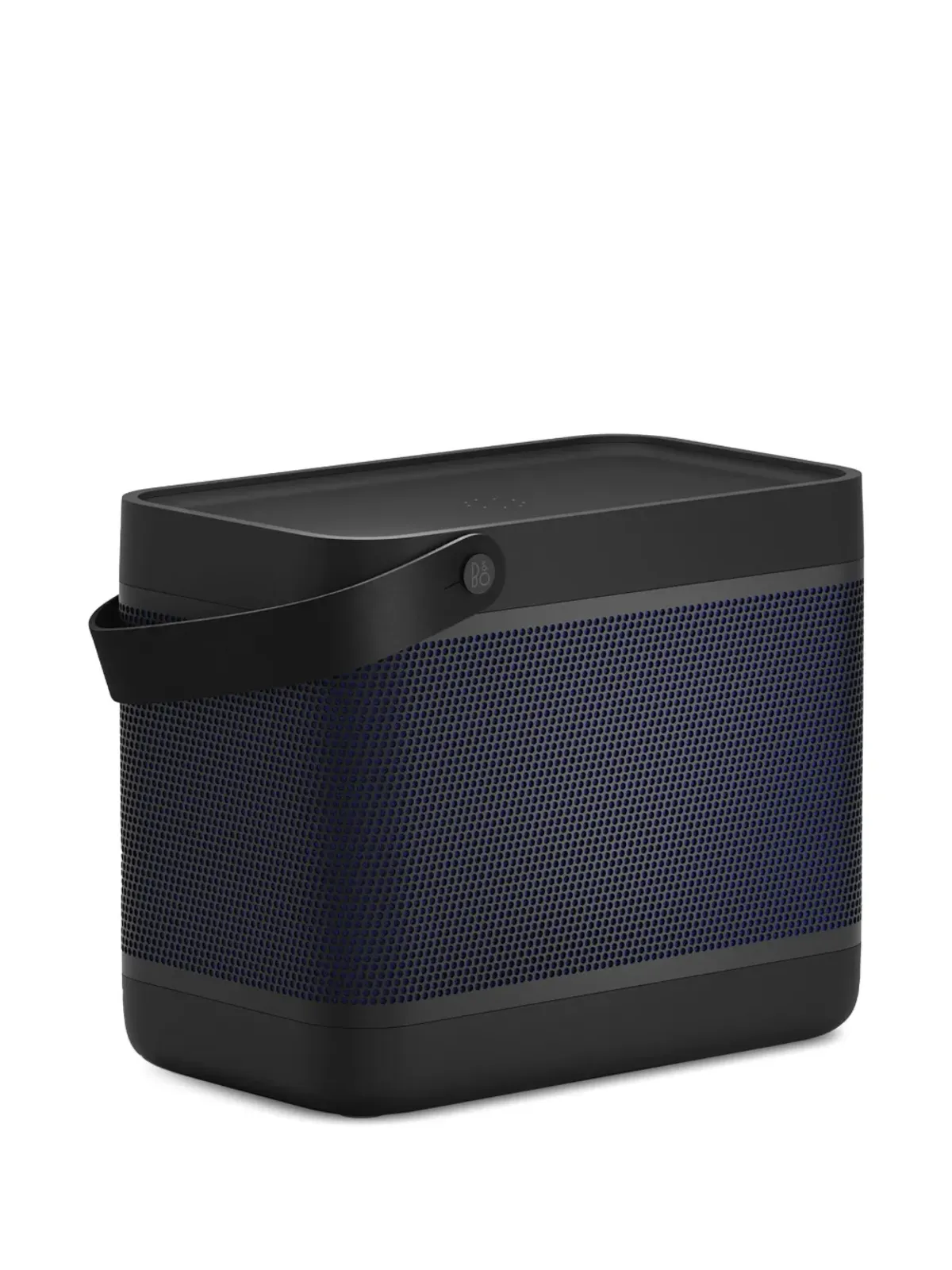 Bang & Olufsen Beolit 20 ポータブルスピーカー - 画像3