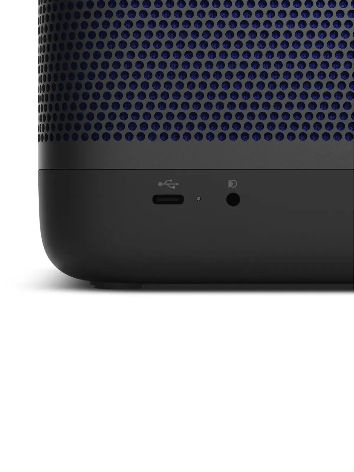 Bang & Olufsen Beolit 20 ポータブルスピーカー - 画像4