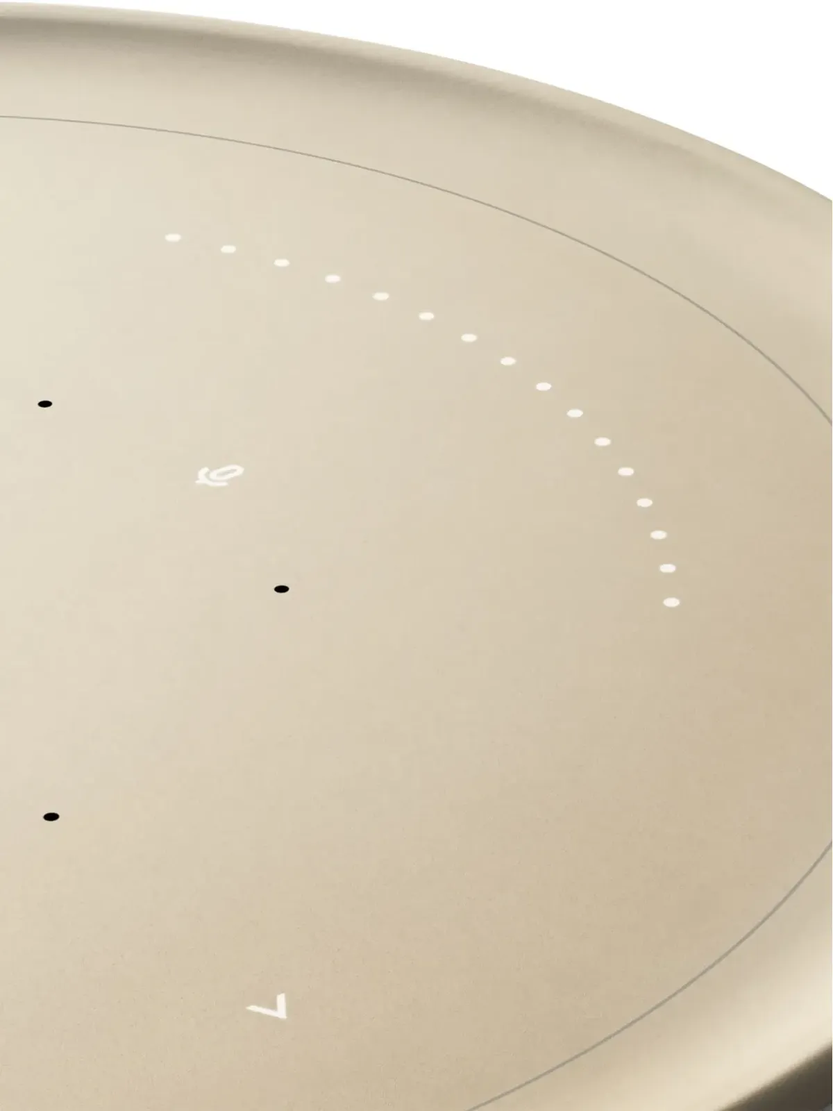 Bang & Olufsen Beosound Balance スピーカー - 画像2