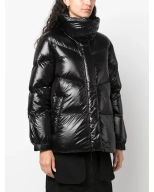 Woolrich アリクイッパ ダウンジャケット - サムネイル3