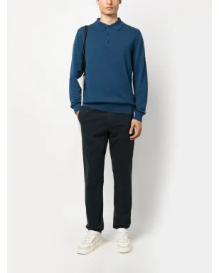 Woolrich ストレートレッグ コットン チノパンツ - サムネイル2
