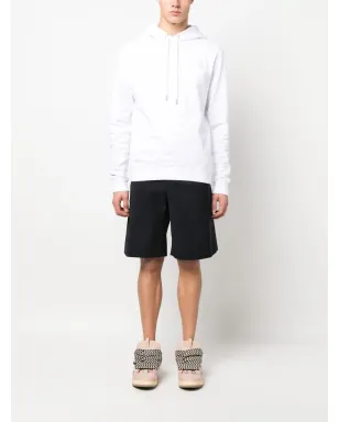 Lanvin テーラード膝丈ショーツ - サムネイル2