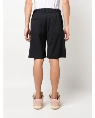Lanvin テーラード膝丈ショーツ - サムネイル4
