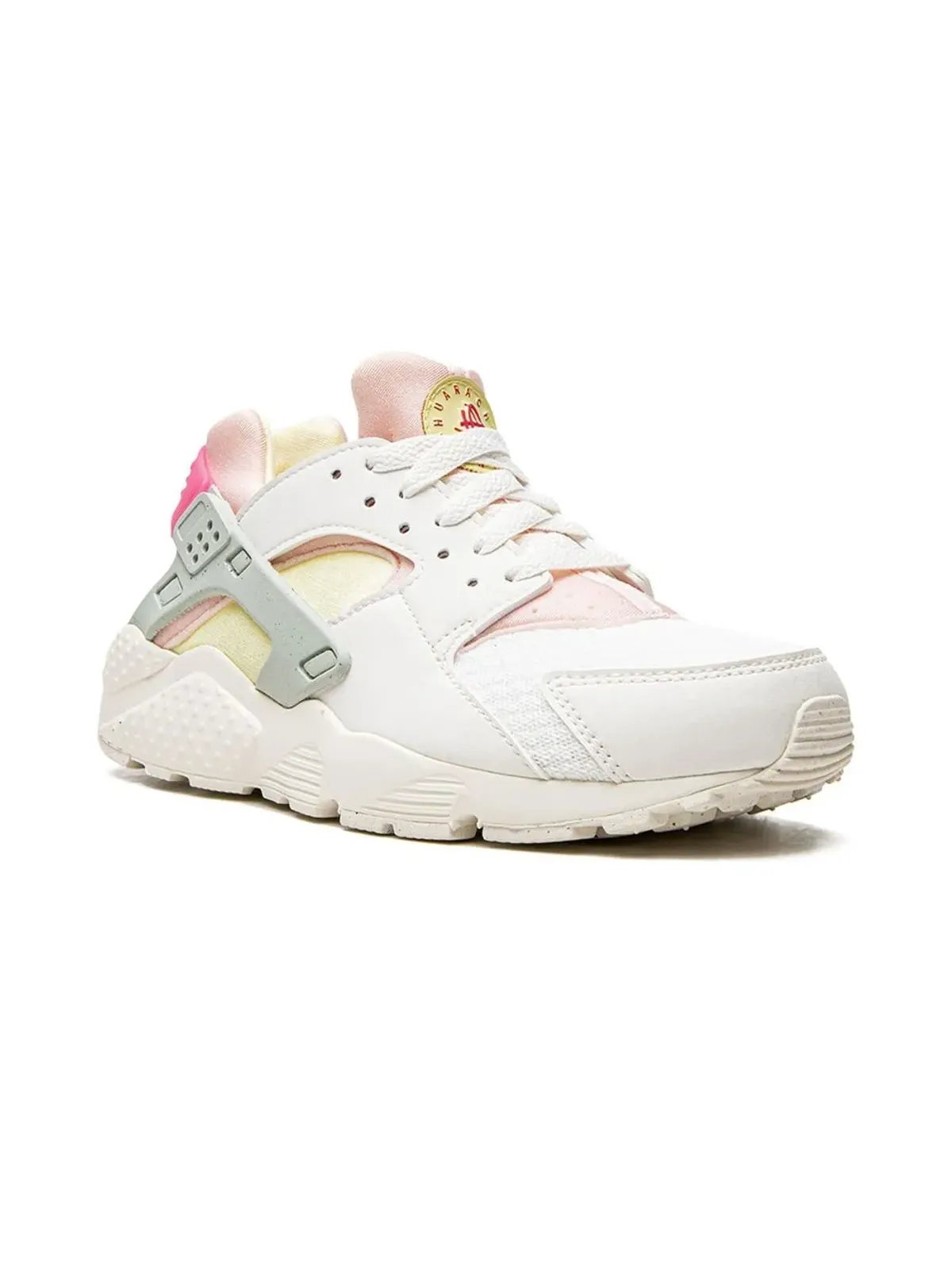 Nike Kids エア ハラーチ スニーカー - 画像2