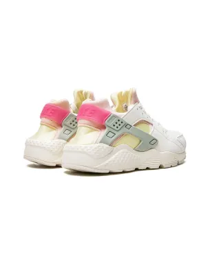 Nike Kids エア ハラーチ スニーカー - サムネイル3